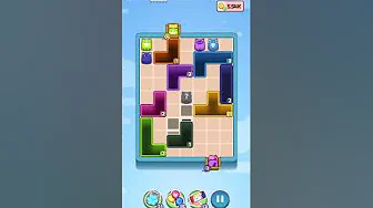 Drop the Cat Level 2116: Drop The Cat Level 2116