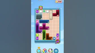 Drop the Cat Level 2118: Drop The Cat Level 2118