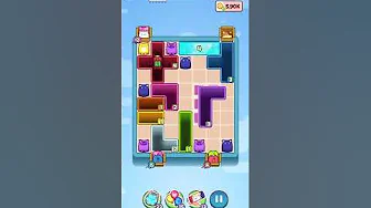 Drop the Cat Level 2125: Drop The Cat Level 2125