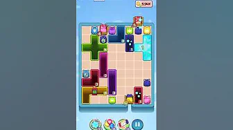 Drop the Cat Level 2126: Drop The Cat Level 2126