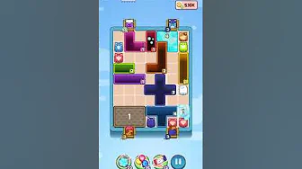 Drop the Cat Level 2129: Drop The Cat Level 2129