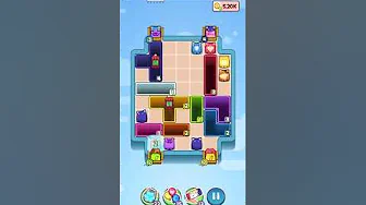 Drop the Cat Level 2130: Drop The Cat Level 2130