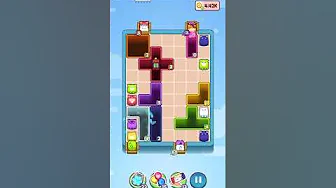 Drop the Cat Level 2133: Drop The Cat Level 2133