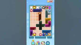 Drop the Cat Level 2137: Drop The Cat Level 2137