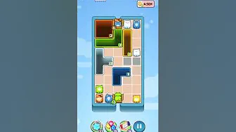 Drop the Cat Level 2138: Drop The Cat Level 2138