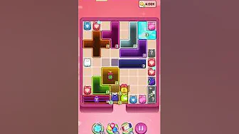 Drop the Cat Level 2140: Drop The Cat Level 2140