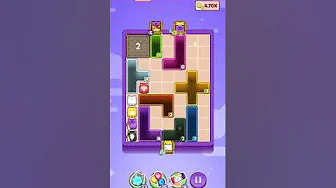 Drop the Cat Level 2141: Drop The Cat Level 2141