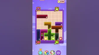 Drop the Cat Level 2142: Drop The Cat Level 2142