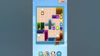 Drop the Cat Level 2144: Drop The Cat Level 2144