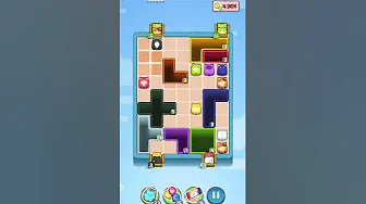 Drop the Cat Level 2145: Drop The Cat Level 2145