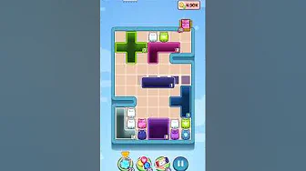 Drop the Cat Level 2146: Drop The Cat Level 2146