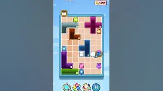 Drop the Cat Level 2147: Drop The Cat Level 2147