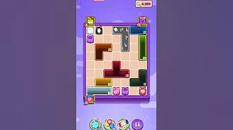 Drop the Cat Level 2148: Drop The Cat Level 2148