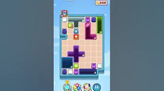 Drop the Cat Level 2149: Drop The Cat Level 2149