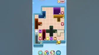 Drop the Cat Level 2155: Drop The Cat Level 2155