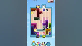 Drop the Cat Level 2156: Drop The Cat Level 2156