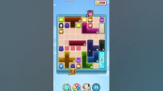 Drop the Cat Level 2159: Drop The Cat Level 2159