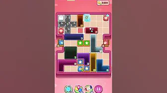 Drop the Cat Level 2160: Drop The Cat Level 2160