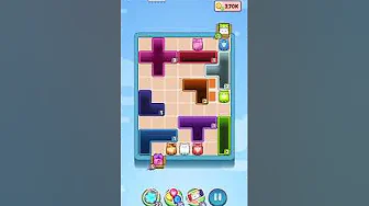 Drop the Cat Level 2161: Drop The Cat Level 2161