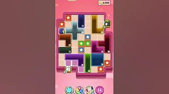 Drop the Cat Level 2165: Drop The Cat Level 2165