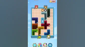 Drop the Cat Level 2167: Drop The Cat Level 2167