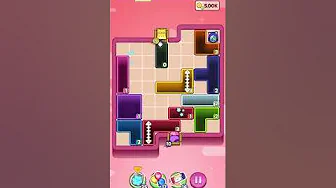 Drop the Cat Level 2171: Drop The Cat Level 2171