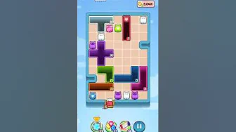 Drop the Cat Level 2172: Drop The Cat Level 2172