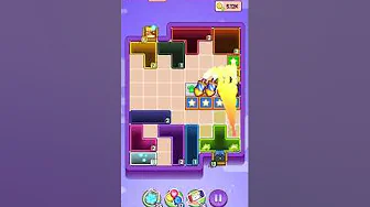 Drop the Cat Level 2174: Drop The Cat Level 2174