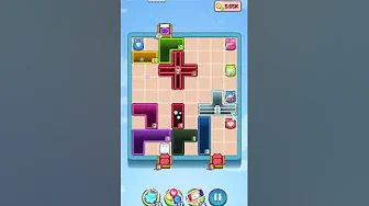 Drop the Cat Level 2176: Drop The Cat Level 2176