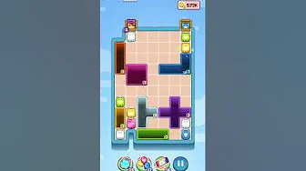 Drop the Cat Level 2178: Drop The Cat Level 2178