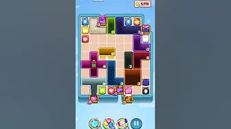 Drop the Cat Level 2179: Drop The Cat Level 2179