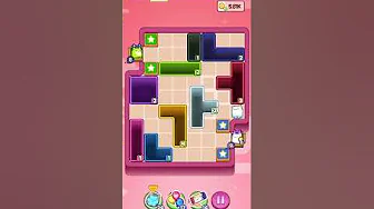 Drop the Cat Level 2180: Drop The Cat Level 2180