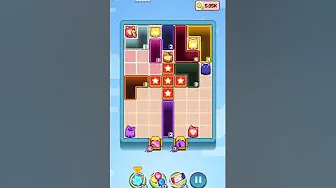 Drop the Cat Level 2181: Drop The Cat Level 2181