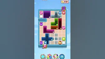 Drop the Cat Level 2184: Drop The Cat Level 2184