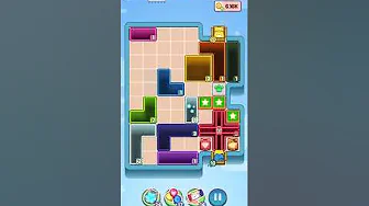 Drop the Cat Level 2185: Drop The Cat Level 2185