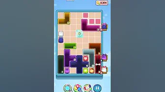 Drop the Cat Level 2186: Drop The Cat Level 2186