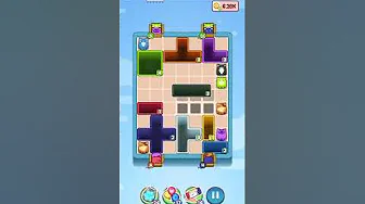 Drop the Cat Level 2188: Drop The Cat Level 2188