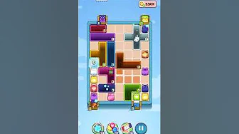 Drop the Cat Level 2191: Drop The Cat Level 2191