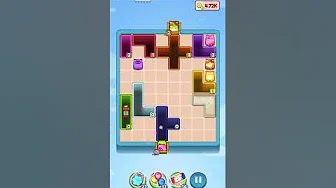 Drop the Cat Level 2194: Drop The Cat Level 2194