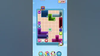 Drop the Cat Level 2195: Drop The Cat Level 2195