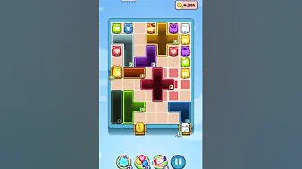 Drop the Cat Level 2197: Drop The Cat Level 2197