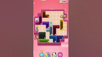 Drop the Cat Level 2199: Drop The Cat Level 2199