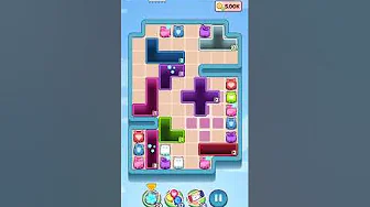 Drop the Cat Level 2201: Drop The Cat Level 2201