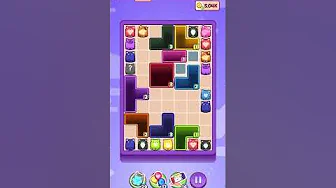 Drop the Cat Level 2202: Drop The Cat Level 2202