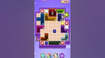 Drop the Cat Level 2204: Drop The Cat Level 2204