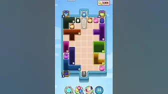 Drop the Cat Level 2205: Drop The Cat Level 2205