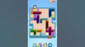 Drop the Cat Level 2206: Drop The Cat Level 2206