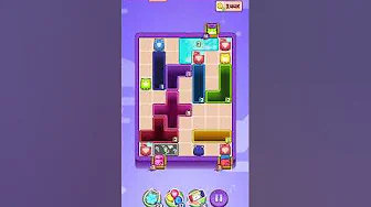 Drop the Cat Level 2207: Drop The Cat Level 2207