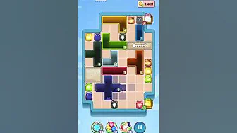 Drop the Cat Level 2208: Drop The Cat Level 2208