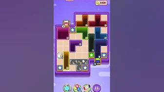 Drop the Cat Level 2209: Drop The Cat Level 2209